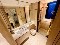 Arina East Residences (D15), Apartment #451796251